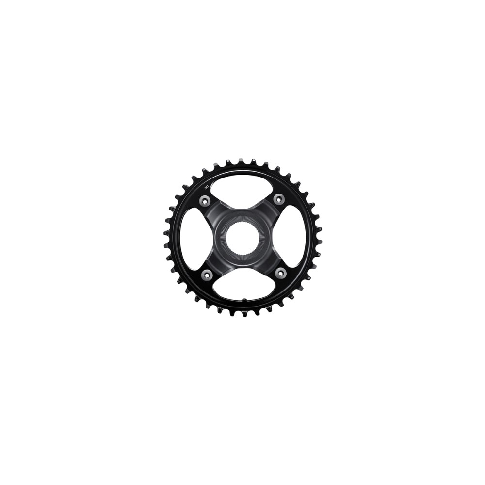 Corona 10/11v SHIMANO STEPS