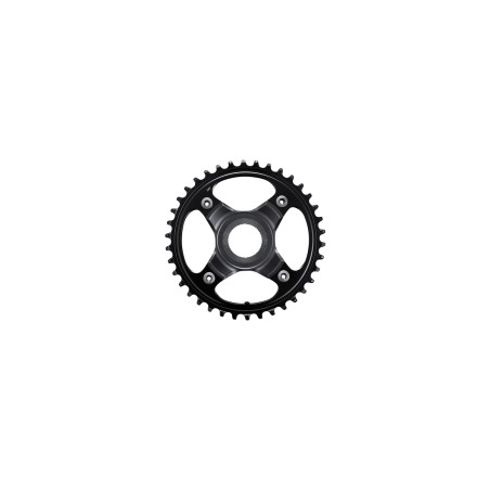Corona 10/11v SHIMANO STEPS
