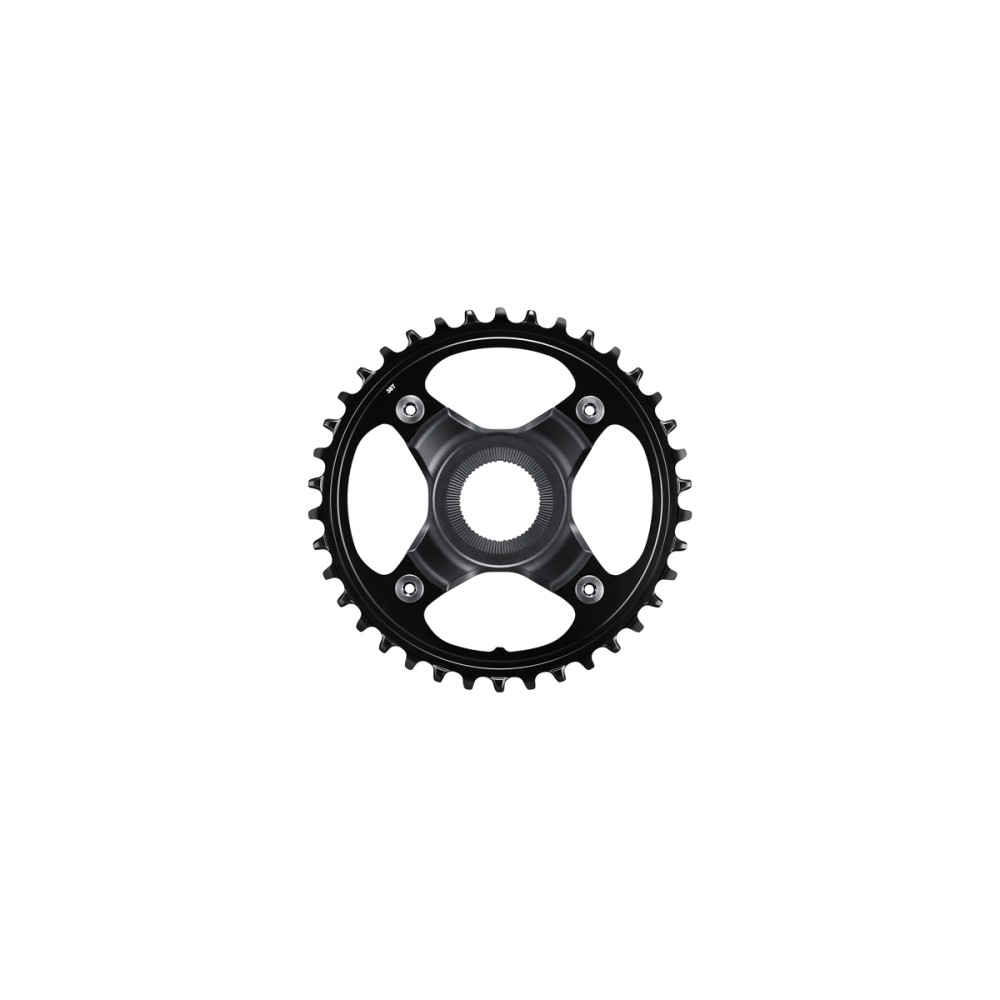 Corona 10/11v SHIMANO STEPS