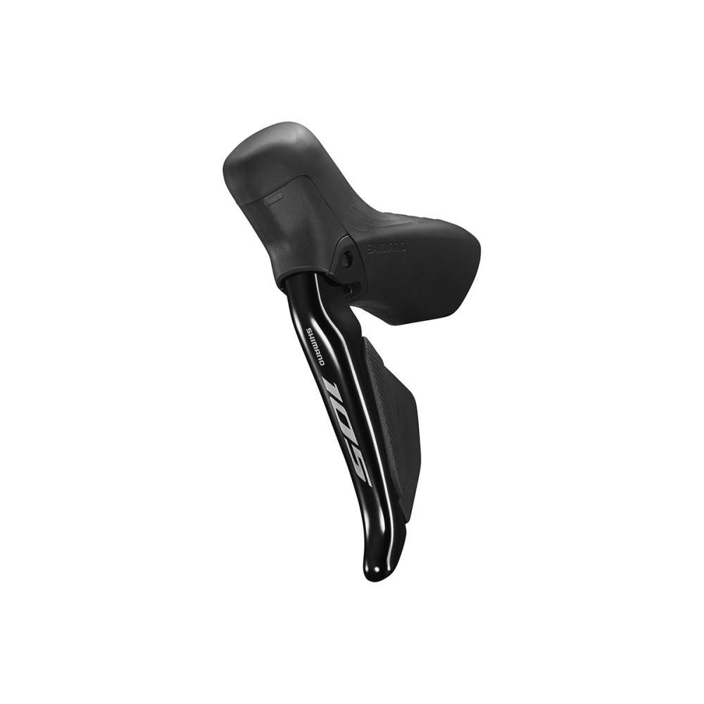LEVA DOPPIO COMANDO 2X12-v SHIMANO 105 Di2