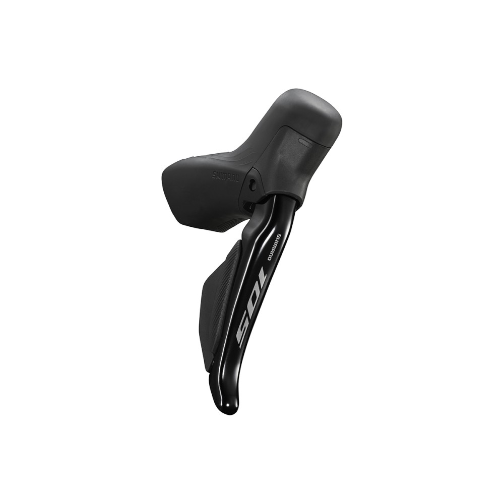 LEVA DOPPIO COMANDO 2X12-v SHIMANO 105 Di2