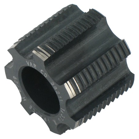VAR Tap Movimento Centrale L 1.370”x24 tpi