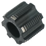 VAR Tap Movimento Centrale L 1.370”x24 tpi