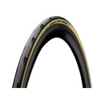 Conti Grand Prix 5000