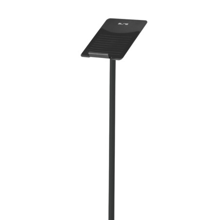 Elite Rullo Accessorio