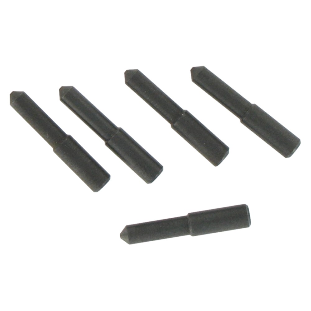 VAR Pin Tool Catena 5pz CH-05800