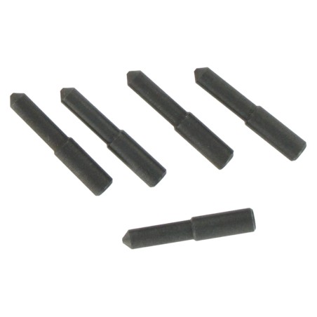 VAR Pin Tool Catena 5pz CH-05800
