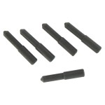 VAR Pin Tool Catena 5pz CH-05800