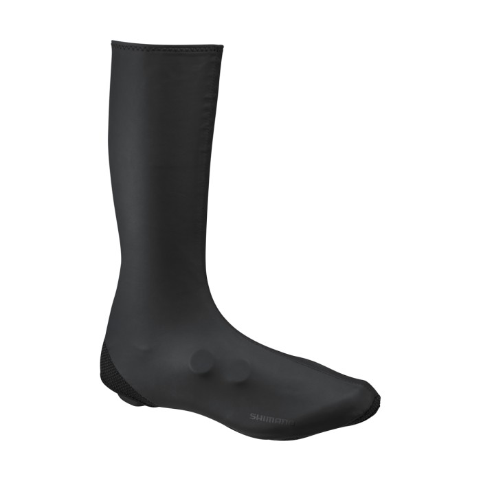 COPRISCARPE ALTI S-PHYRE