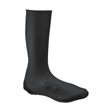 COPRISCARPE ALTI S-PHYRE