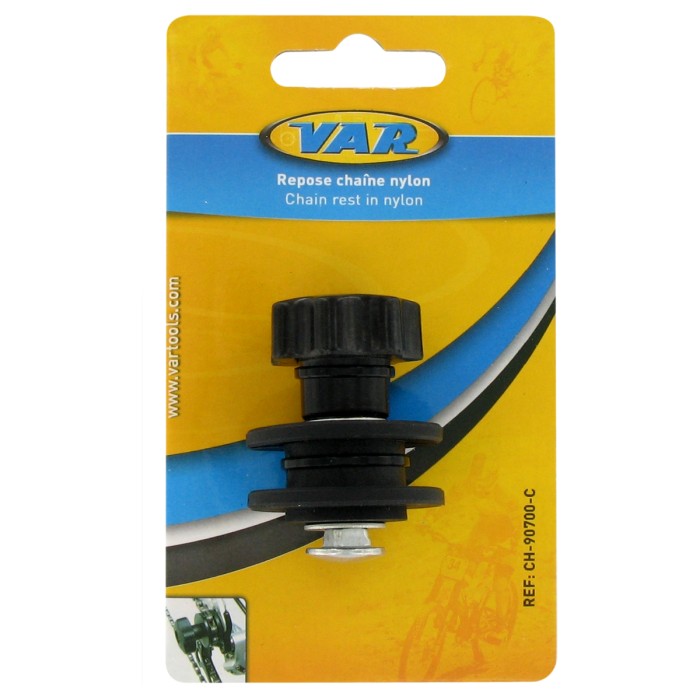 VAR Tool Catena Quickrelease