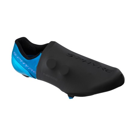 COPRISCARPA A GHETTA S-PHYRE