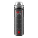 Elite Borraccia Nanofly 0-100