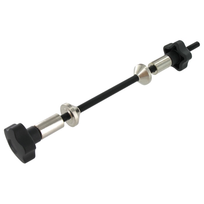 VAR Adattatore Perno Passante 121520mm (CR-07500/CR-07600)