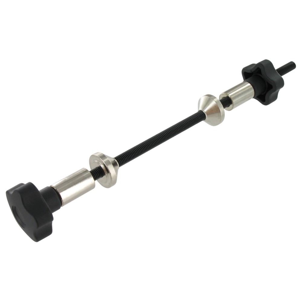 VAR Adattatore Perno Passante 121520mm (CR-07500/CR-07600)
