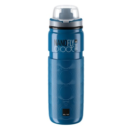 Elite Borraccia Nanofly 0-100