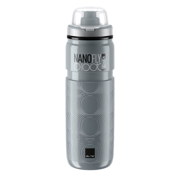 Elite Borraccia Nanofly 0-100