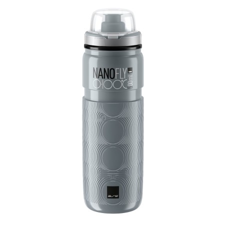 Elite Borraccia Nanofly 0-100