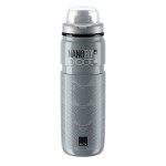 Elite Borraccia Nanofly 0-100