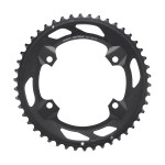 Corona 46D per FC-RX600-10