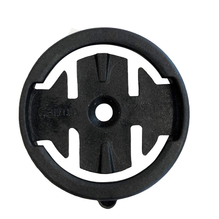PRO Base Porta Computer per Garmin