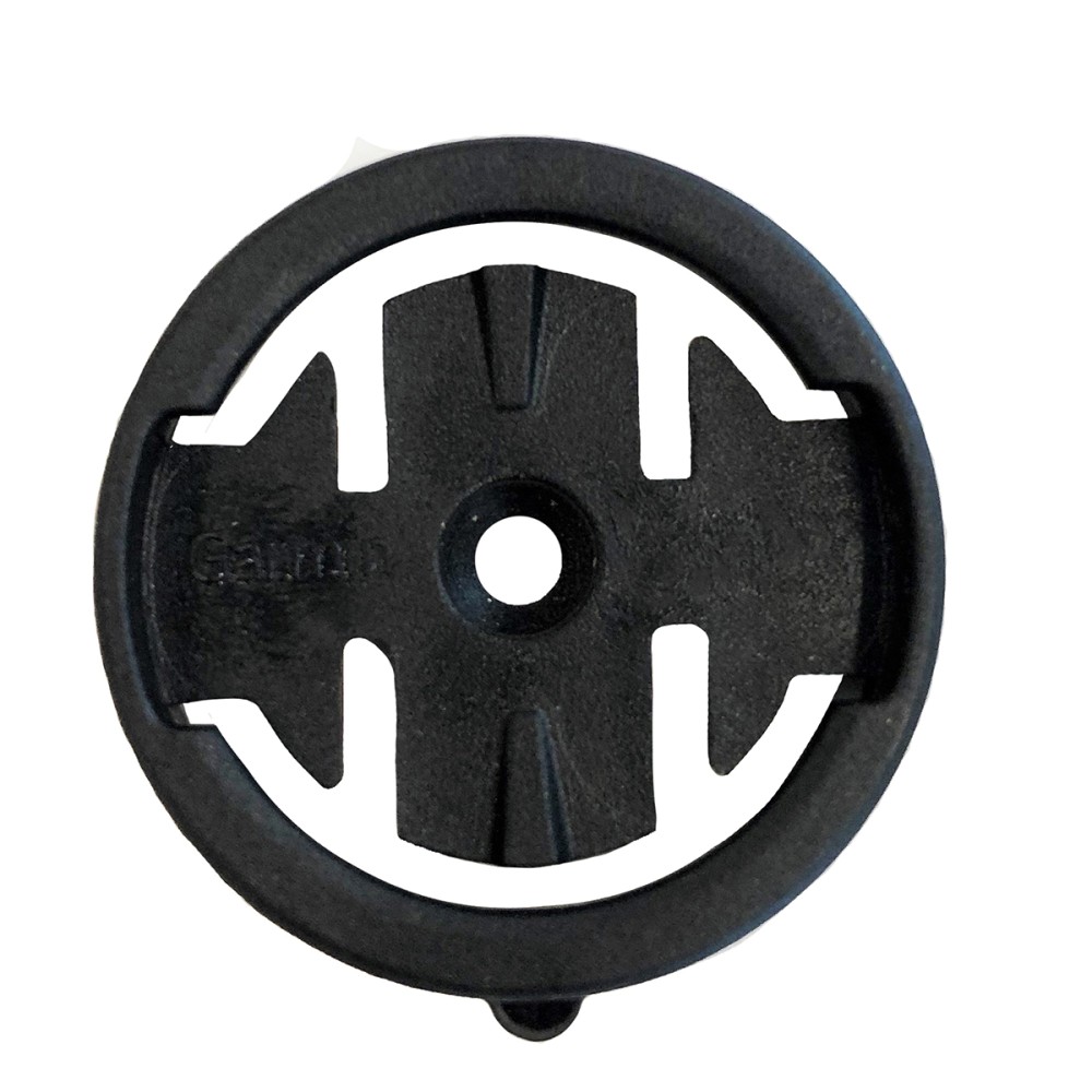 PRO Base Porta Computer per Garmin