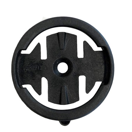 PRO Base Porta Computer per Garmin