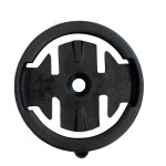 PRO Base Porta Computer per Garmin