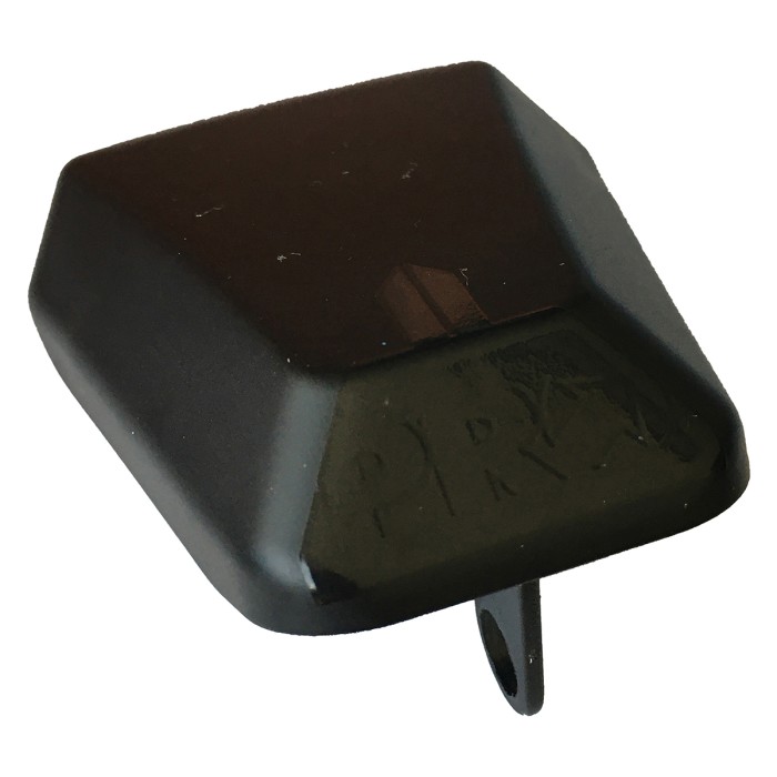 PRO Top Cap Vibe EVO