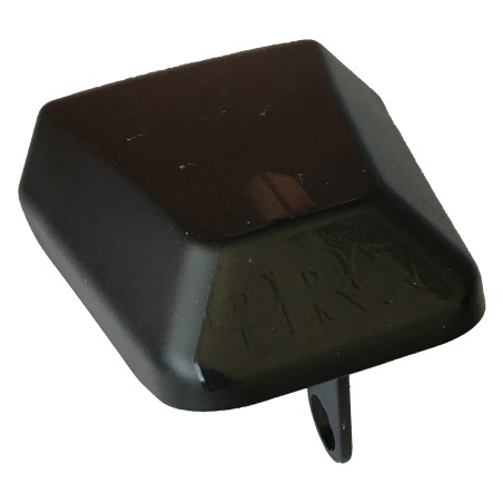 PRO Top Cap Vibe EVO