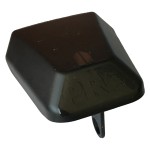 PRO Top Cap Vibe EVO