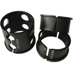 PRO Shims Vibe EVO