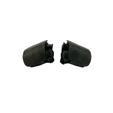 PRO Cover Cable Port Vibe EVO