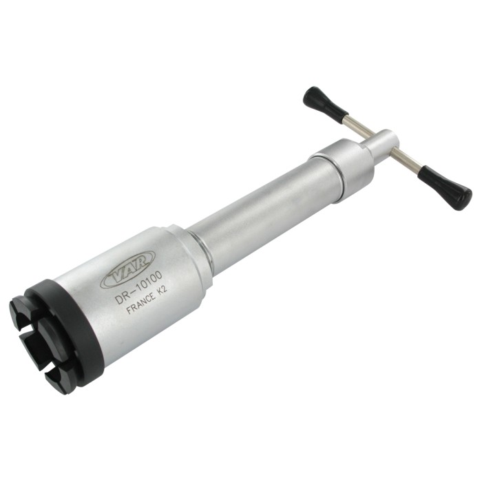 VAR Attrezzo Corone SS 1” 1 1/4” 1 1/2”