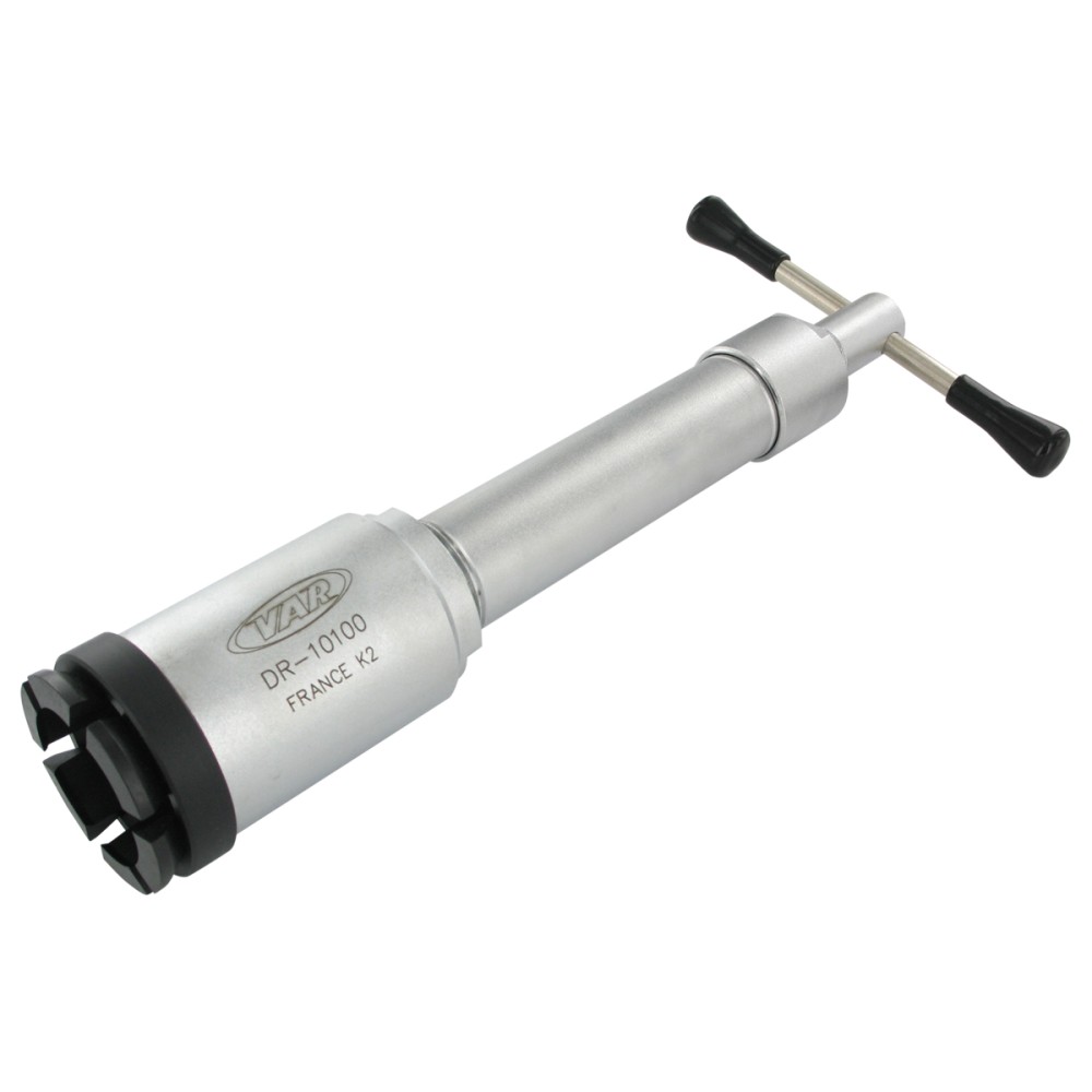 VAR Attrezzo Corone SS 1” 1 1/4” 1 1/2”
