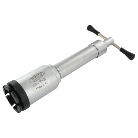 VAR Attrezzo Corone SS 1” 1 1/4” 1 1/2”