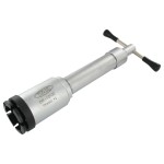 VAR Attrezzo Corone SS 1” 1 1/4” 1 1/2”