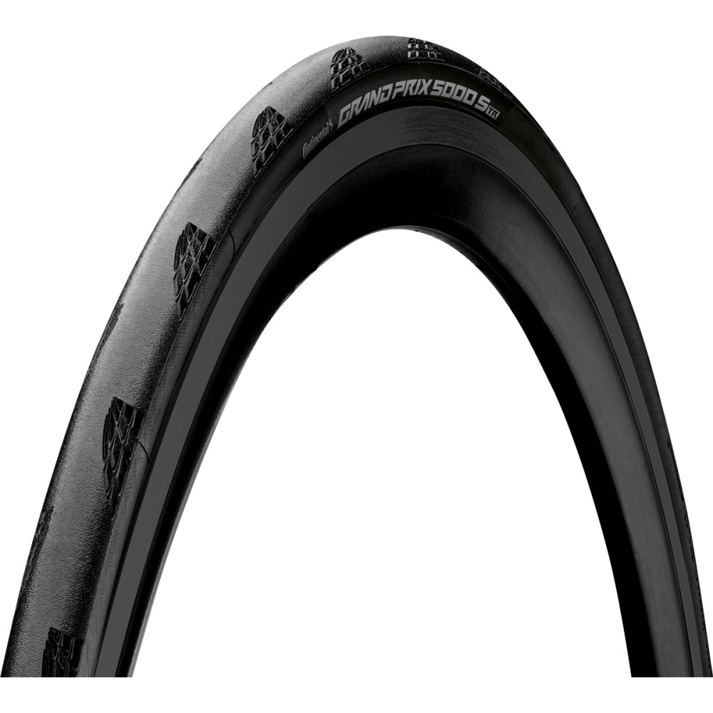Conti Grand Prix 5000 S TR