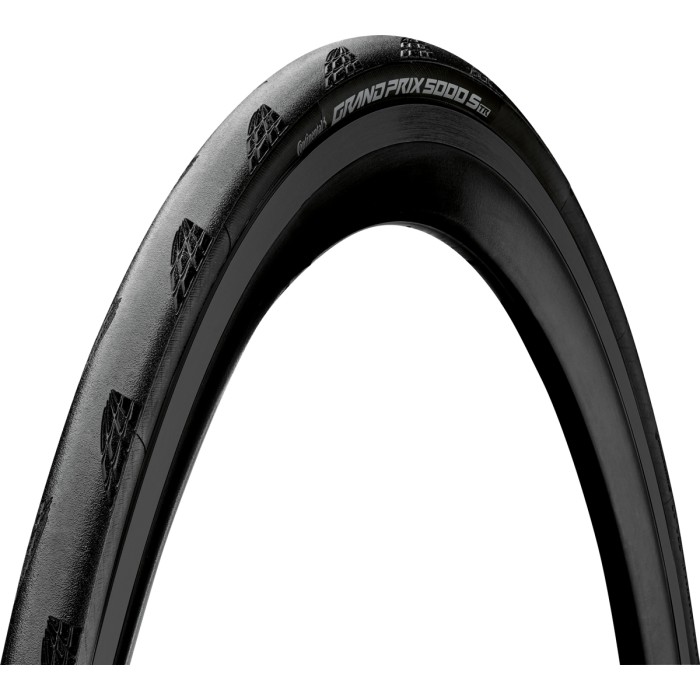 Conti Grand Prix 5000 S TR