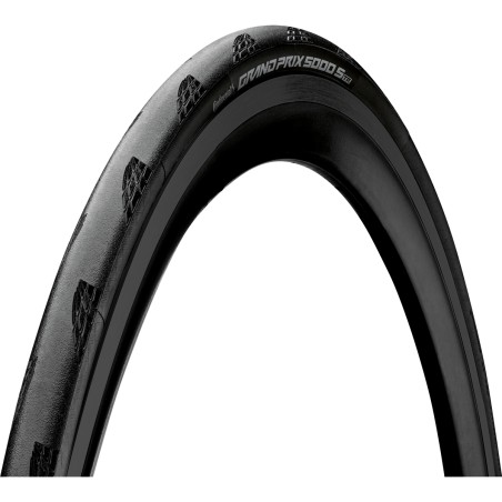 Conti Grand Prix 5000 S TR