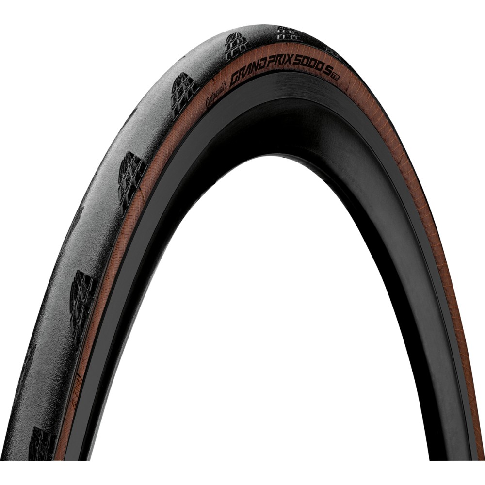 Conti Grand Prix 5000 S TR