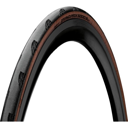 Conti Grand Prix 5000 S TR