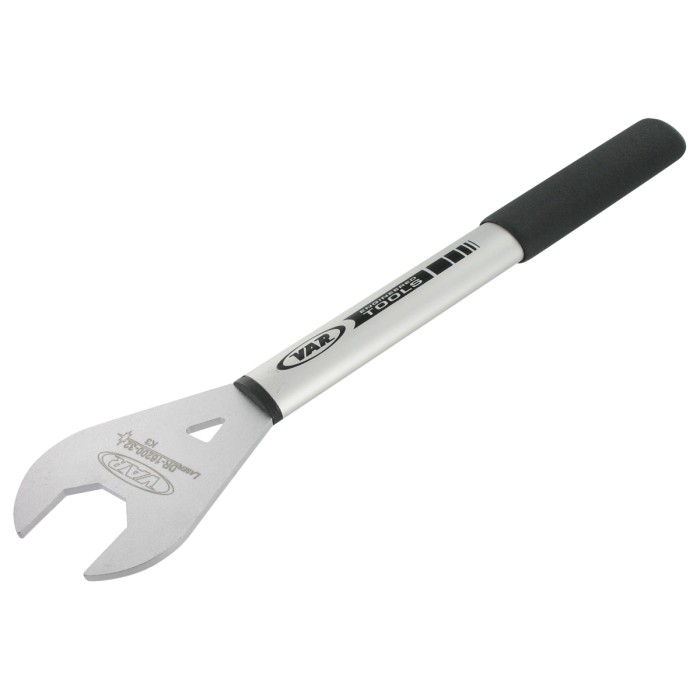 VAR Chiave Professionale Serie Sterzo 30mm