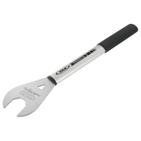 VAR Chiave Professionale Serie Sterzo 30mm
