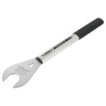 VAR Chiave Professionale Serie Sterzo 30mm