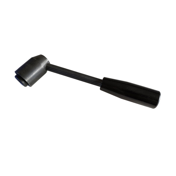 Var Tools Leva di serraggio