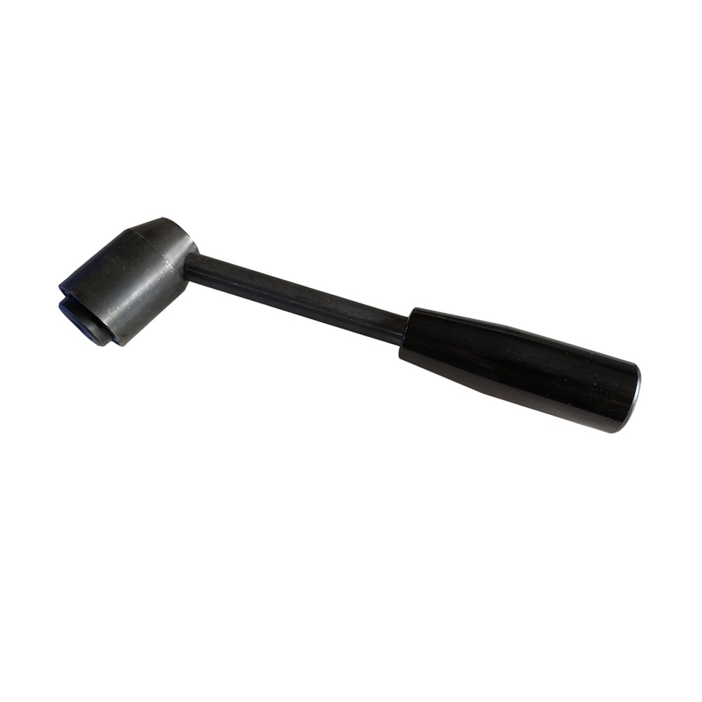 Var Tools Leva di serraggio