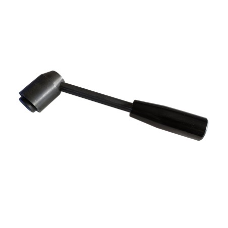 Var Tools Leva di serraggio
