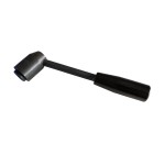 Var Tools Leva di serraggio