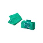 Motorex Panno in microfibra Set di 3pz